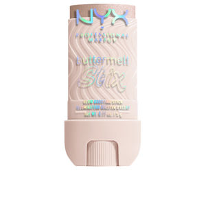 Nyx Professional Make Up BUTTERMELT STIX glow boosting stick Highlighter makeup buy online