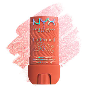 Bâtonnet luminescent BUTTERMELT STIX