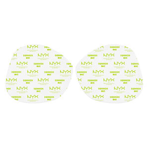 FAT CHEEKS butt sheet mask