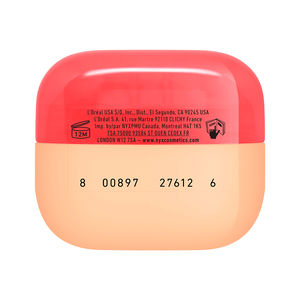 ワンダースナッチ セッティングパウダー