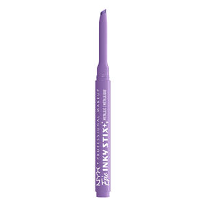 EPIC INKY STIX eyeliner