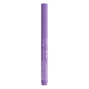 EPIC INKY STIX eyeliner