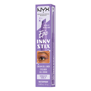 EPIC INKY STIX eyeliner