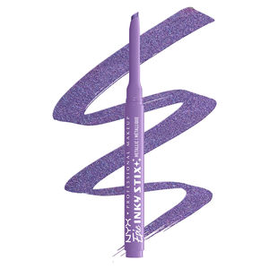 EPIC INKY STIX eyeliner