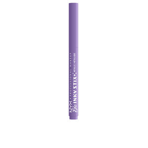 Črtala za oči in svinčniki za oči Nyx Professional Make Up Črtalo za oči EPIC INKY STIX kupite na spletu