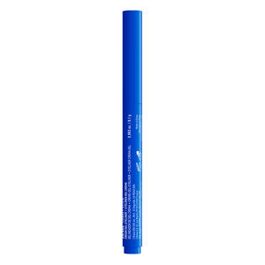 EPIC INKY STIX akių pravedimas