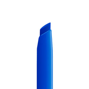 EPIC INKY STIX akių pravedimas
