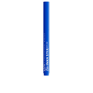 Nyx Professional Make Up EPIC INKY STIX eyeliner Eyeliners and eyeliner pencils buy online