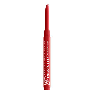 EPIC INKY STIX eyeliner