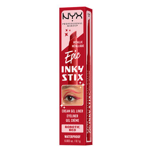 EPIC INKY STIX eyeliner