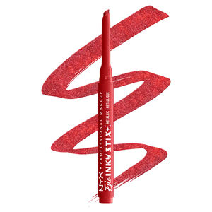 EPIC INKY STIX eyeliner