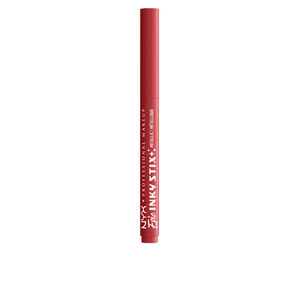 EPIC INKY STIX eyeliner