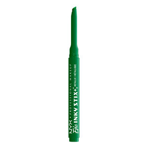 EPIC INKY STIX eyeliner