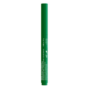 EPIC INKY STIX eyeliner