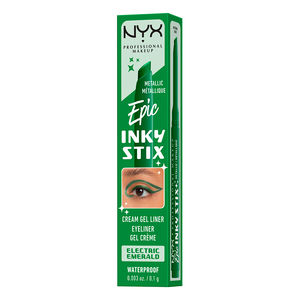 EPIC INKY STIX eyeliner