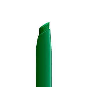 EPIC INKY STIX eyeliner