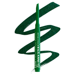 EPIC INKY STIX eyeliner