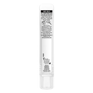 Gloss à lèvres Jelly Job
