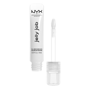 Gloss à lèvres Jelly Job