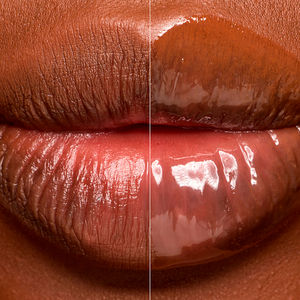 Gloss à lèvres Jelly Job
