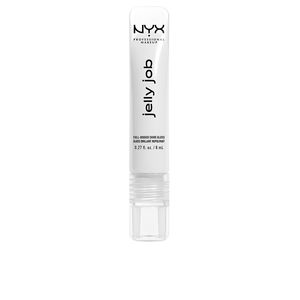 Nyx Professional Make Up JELLY JOB lip gloss Lip gloss buy online