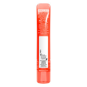JELLY JOB Lipgloss