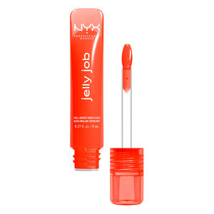 JELLY JOB Lipgloss