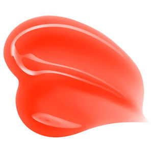JELLY JOB Lipgloss