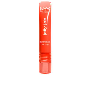 Nyx Professional Make Up JELLY JOB lip gloss Lip gloss buy online