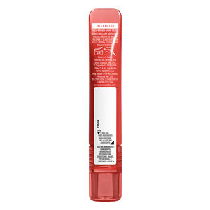 Gloss à lèvres Jelly Job