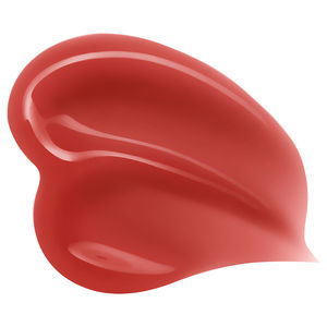 Gloss à lèvres Jelly Job
