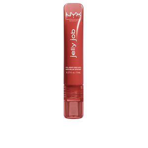 Gloss à lèvres Jelly Job