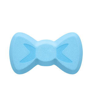 Esponja de maquillaje Nyx Professional Make Up THE SIMPSONS esponja de maquillaje comprar online