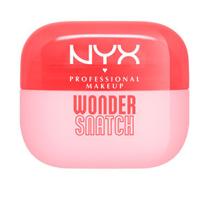 Polvos sueltos - Fijador de maquillaje Nyx Professional Make Up WONDER SNATCH polvos fijadores comprar online