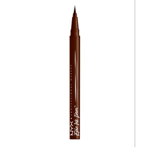 EPIC INKY STIX eyeliner