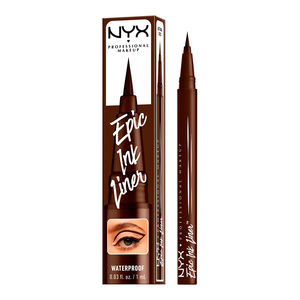 EPIC INKY STIX eyeliner