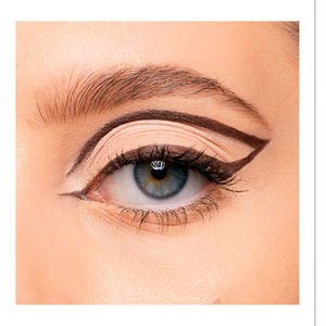 EPIC INKY STIX eyeliner