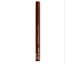EPIC INKY STIX eyeliner