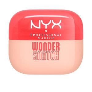 Poudres fixatrices WONDER SNATCH