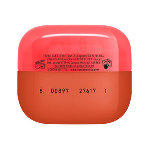 Poudres fixatrices WONDER SNATCH