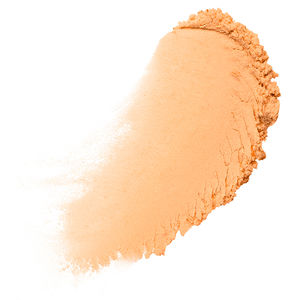 WONDER SNATCH setting powders