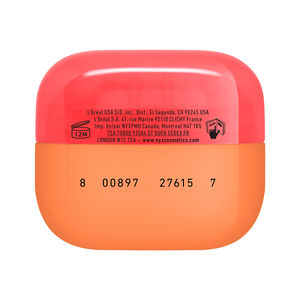WONDER SNATCH setting powders