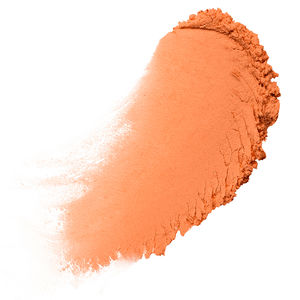 WONDER SNATCH setting powders