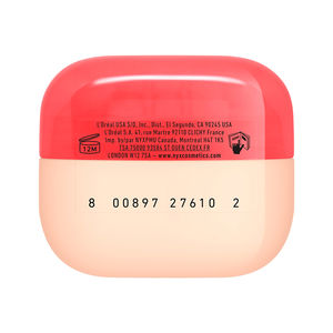 WONDER SNATCH setting powders