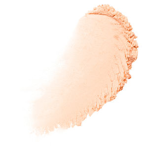 WONDER SNATCH setting powders