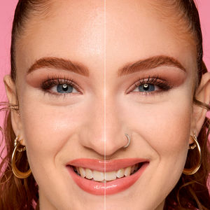 WONDER SNATCH setting powders