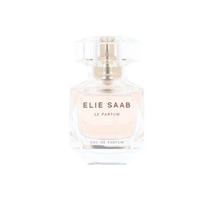 LE PARFUM eau de parfum vaporizzatore 30 ml