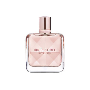 Givenchy Irresistible eau de parfum 50 ml