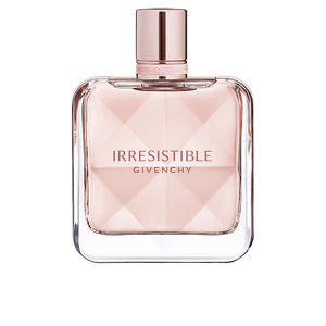 IRRESISTIBLE eau de parfum damp 80 ml