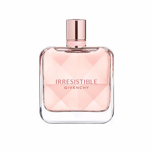 Givenchy IRRESISTIBLE perfume buy online
